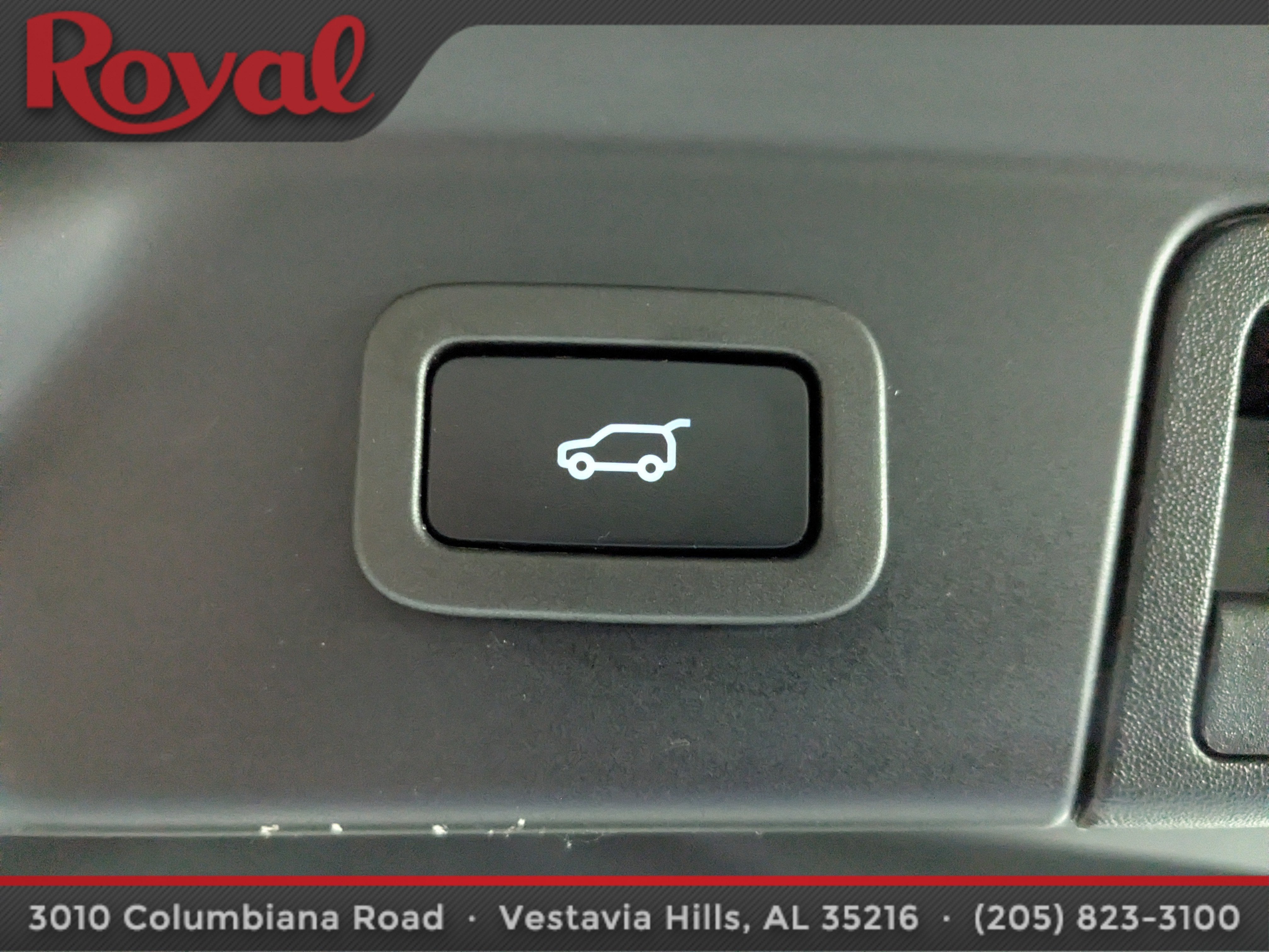 2022 Land Rover Range Rover Velar R-Dynamic S