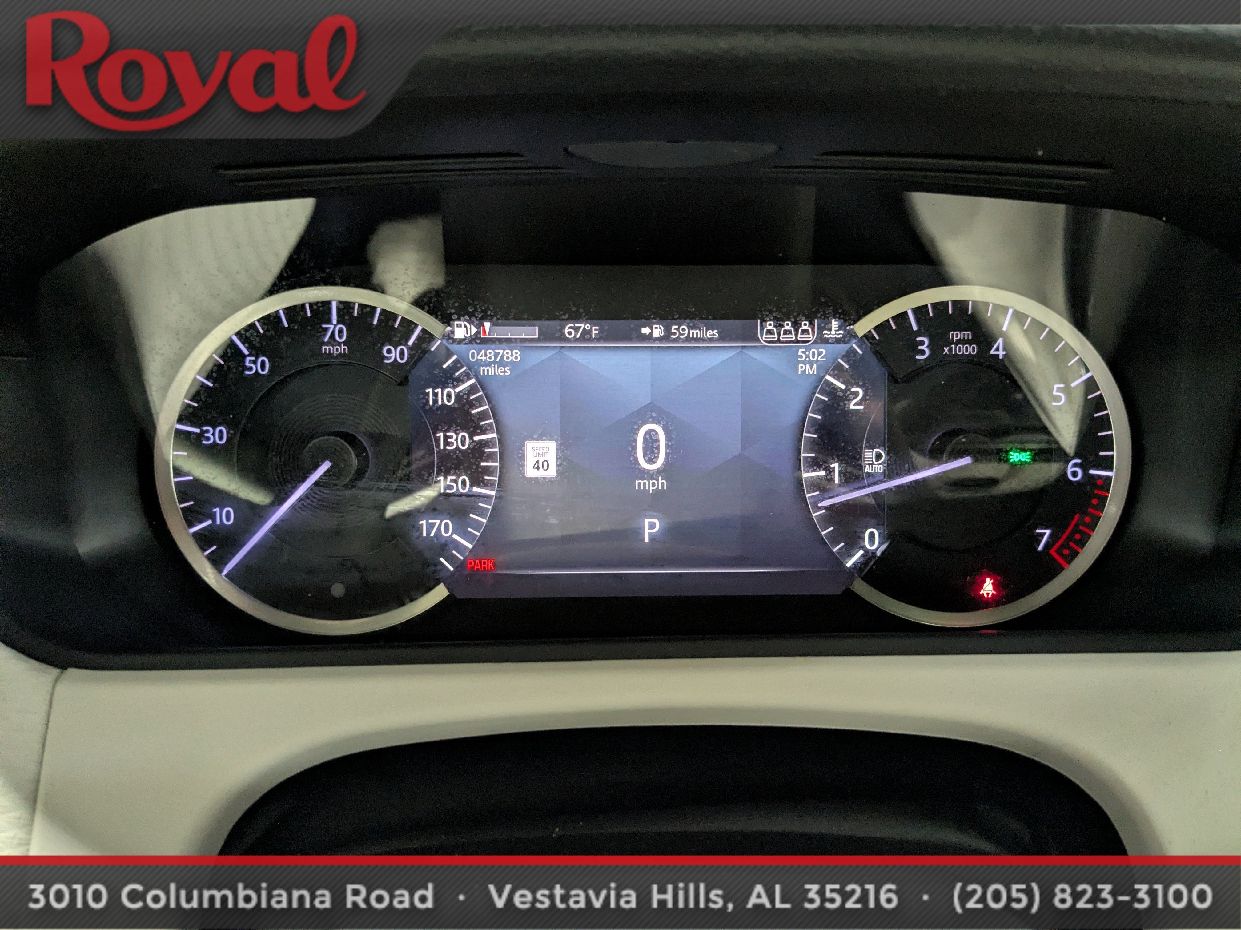 2022 Land Rover Range Rover Velar R-Dynamic S