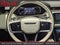 2022 Land Rover Range Rover Velar R-Dynamic S