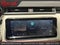 2022 Land Rover Range Rover Velar R-Dynamic S