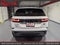 2022 Land Rover Range Rover Velar R-Dynamic S