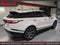 2022 Land Rover Range Rover Velar R-Dynamic S