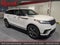 2022 Land Rover Range Rover Velar R-Dynamic S