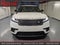 2022 Land Rover Range Rover Velar R-Dynamic S