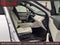2022 Land Rover Range Rover Velar R-Dynamic S