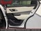 2022 Land Rover Range Rover Velar R-Dynamic S