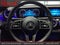 2022 Mercedes-Benz A-Class A 220