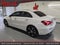 2022 Mercedes-Benz A-Class A 220