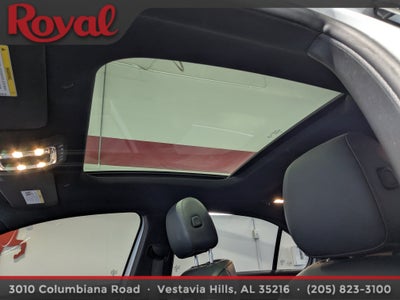 2022 Mercedes-Benz A-Class A 220