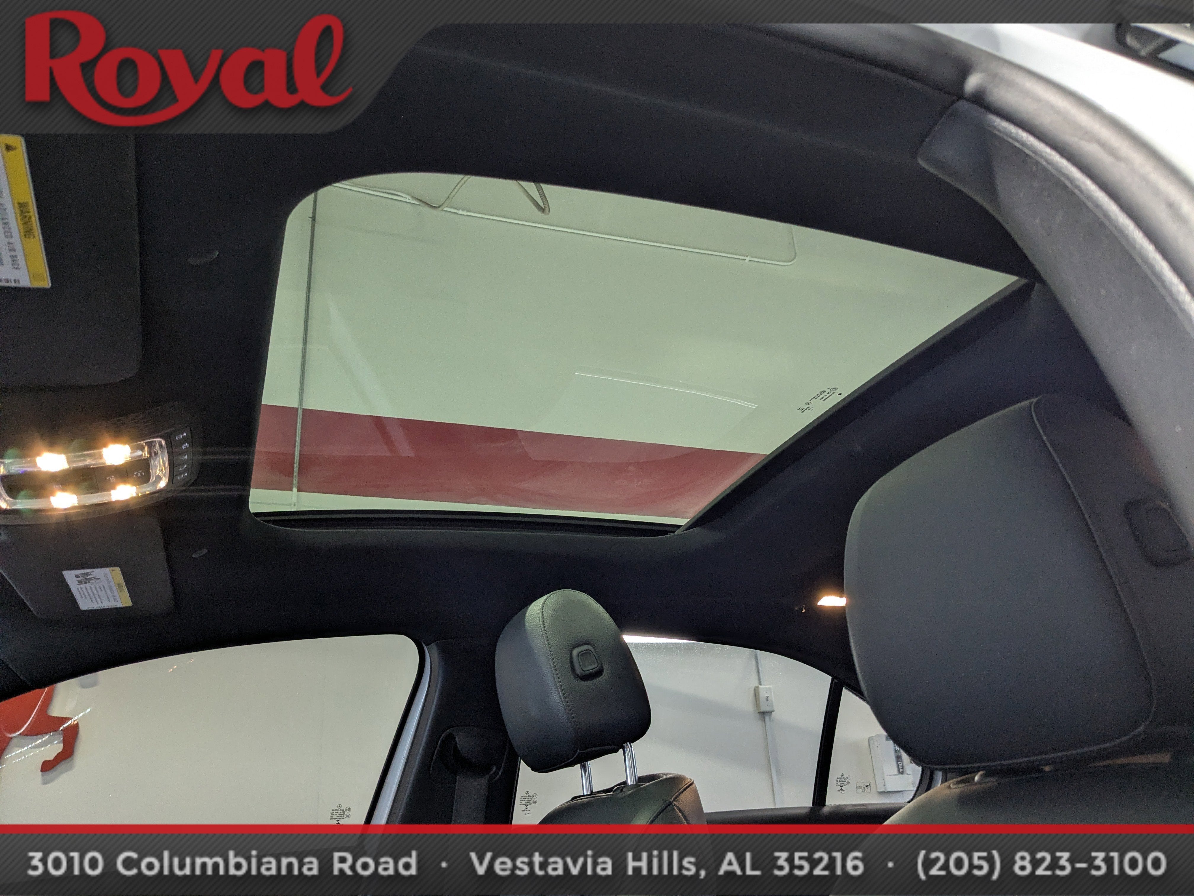 2022 Mercedes-Benz A-Class A 220