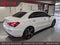 2022 Mercedes-Benz A-Class A 220