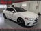 2022 Mercedes-Benz A-Class A 220
