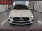 2022 Mercedes-Benz A-Class A 220
