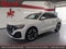 2025 Audi Q8 Prestige