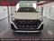 2025 Audi Q8 Prestige