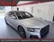 2022 Audi A8 NA