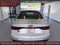 2022 Audi A8 NA
