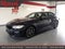 2021 BMW 5 Series 530i