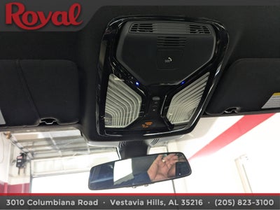 2021 BMW 5 Series 530i