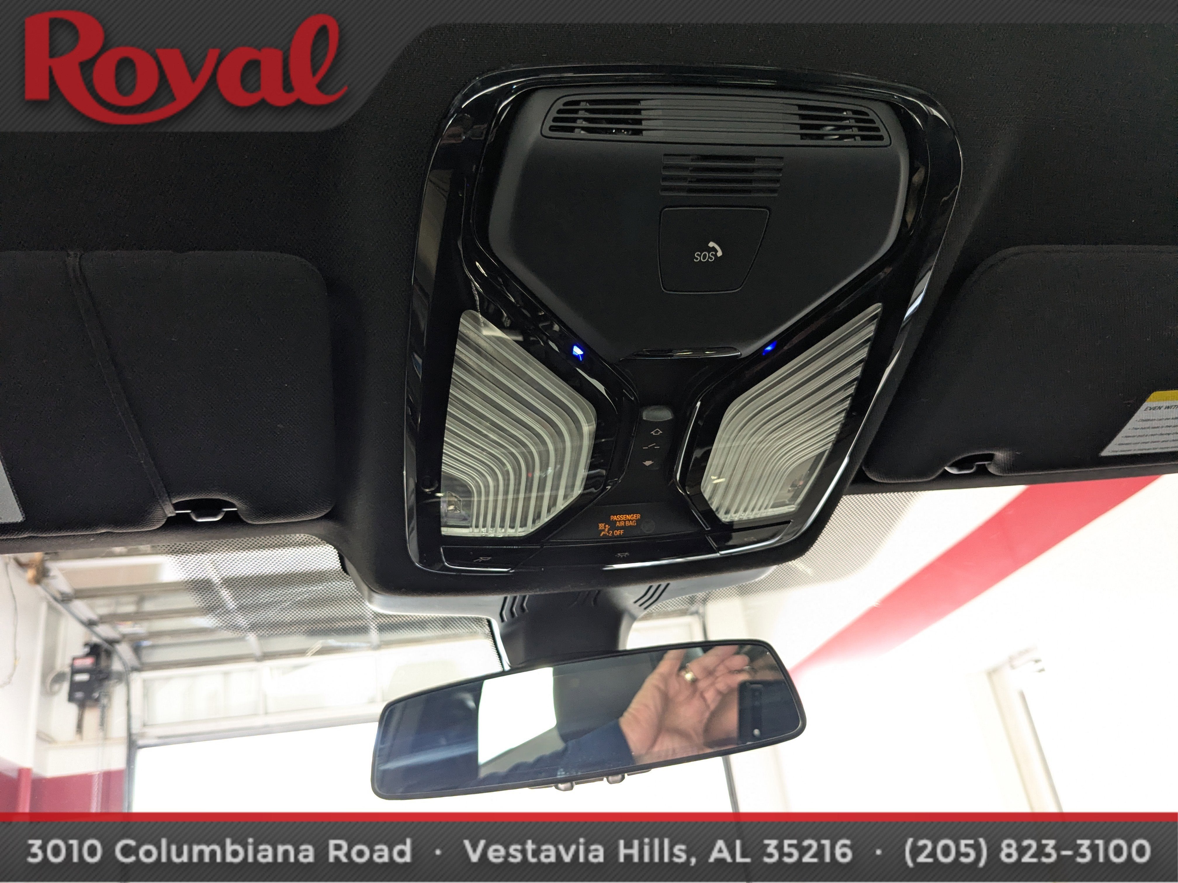 2021 BMW 5 Series 530i