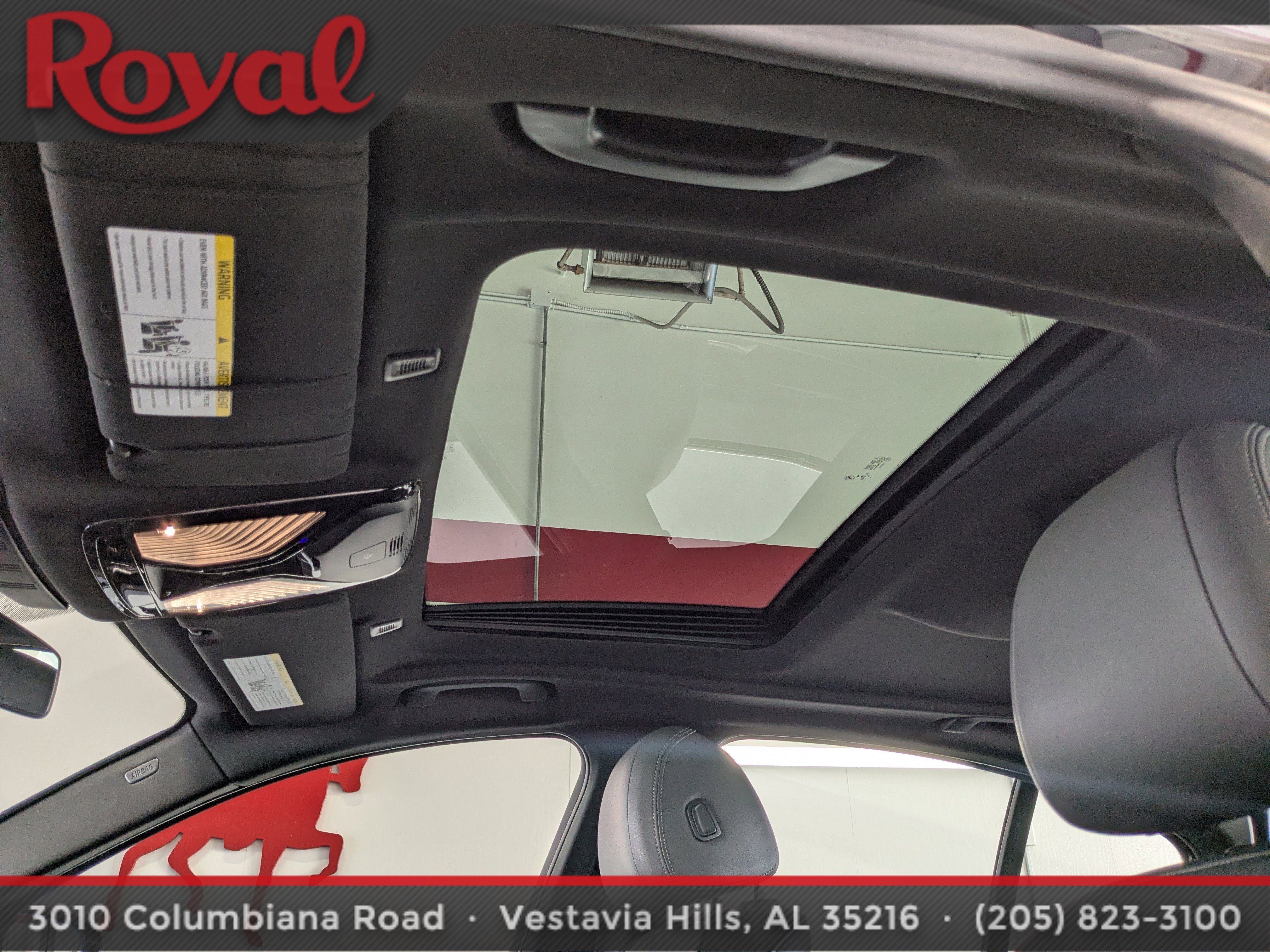 2021 BMW 5 Series 530i