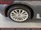 2017 BMW 7 Series 740i xDrive