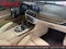 2017 BMW 7 Series 740i xDrive