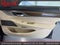 2017 BMW 7 Series 740i xDrive