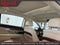 2017 BMW 7 Series 740i xDrive