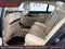 2017 BMW 7 Series 740i xDrive