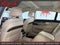 2017 BMW 7 Series 740i xDrive