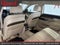 2017 BMW 7 Series 740i xDrive