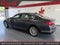 2017 BMW 7 Series 740i xDrive