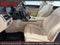2017 BMW 7 Series 740i xDrive