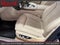 2017 BMW 7 Series 740i xDrive