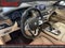 2017 BMW 7 Series 740i xDrive
