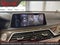 2017 BMW 7 Series 740i xDrive