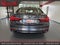 2017 BMW 7 Series 740i xDrive