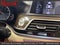 2017 BMW 7 Series 740i xDrive
