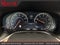 2017 BMW 7 Series 740i xDrive
