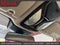 2017 BMW 7 Series 740i xDrive