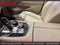 2017 BMW 7 Series 740i xDrive