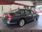 2017 BMW 7 Series 740i xDrive