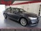 2017 BMW 7 Series 740i xDrive