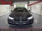 2017 BMW 7 Series 740i xDrive