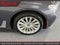 2017 BMW 7 Series 740i xDrive