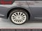2017 BMW 7 Series 740i xDrive