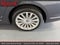 2017 BMW 7 Series 740i xDrive