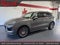 2017 Porsche Cayenne GTS