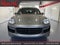 2017 Porsche Cayenne GTS